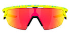 Oakley® OO9403 Sphaera OO9403 940314 36 - 0 Sunglasses