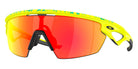 Oakley® OO9403 Sphaera OO9403 940314 36 - 0 Sunglasses