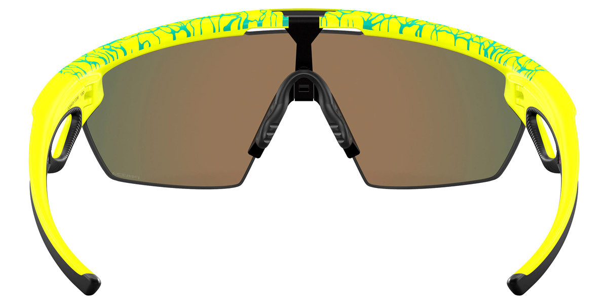 Oakley® OO9403 Sphaera OO9403 940314 36 - 0 Sunglasses