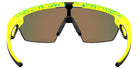 Oakley® OO9403 Sphaera OO9403 940314 36 - 0 Sunglasses
