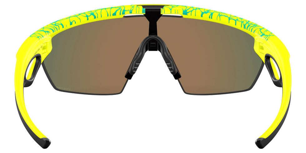 Oakley® OO9403 Sphaera OO9403 940314 36 - 0 Sunglasses