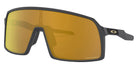 Oakley® OO9406 Sutro OO9406 940605 137 - Matte carbon/Prizm 24k Sunglasses