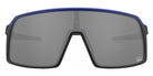 Oakley® OO9406 Sutro OO9406 940629 37 - Tokyo Fade / Prizm Black Sunglasses
