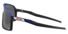 Oakley® OO9406 Sutro OO9406 940629 37 - Tokyo Fade / Prizm Black Sunglasses