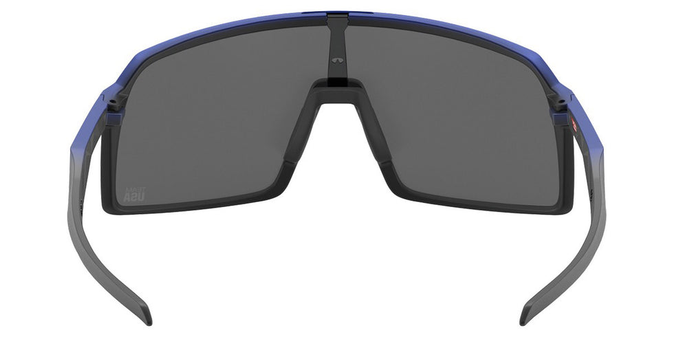 Oakley® OO9406 Sutro OO9406 940629 37 - Tokyo Fade / Prizm Black Sunglasses