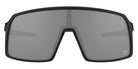 Oakley® OO9406 Sutro OO9406 940635 137 - Matte black/Prizm black Sunglasses