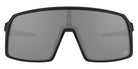 Oakley® OO9406 Sutro OO9406 940655 137 - Matte black/Prizm black Sunglasses