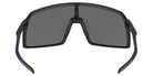 Oakley® OO9406 Sutro OO9406 940655 137 - Matte black/Prizm black Sunglasses