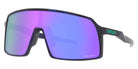 Oakley® OO9406 Sutro OO9406 940688 37 - Shift Spin Sunglasses