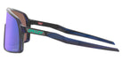 Oakley® OO9406 Sutro OO9406 940688 37 - Shift Spin Sunglasses