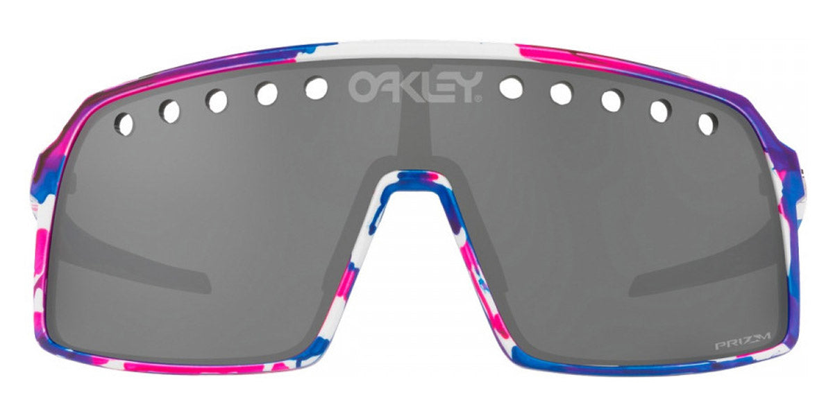 Oakley® OO9406 Sutro OO9406 940693 37 - Kokoro Sunglasses