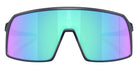 Oakley® OO9406A SUTRO (A) Sunglasses - Matte Navy