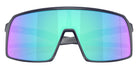 Oakley® OO9406A SUTRO (A) Sunglasses - Matte Navy