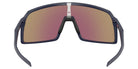 Oakley® OO9406A SUTRO (A) Sunglasses - Matte Navy