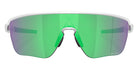 Oakley® OO9415 CORRIDOR SQ Sunglasses - Matte Clear