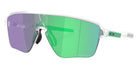 Oakley® OO9415 CORRIDOR SQ Sunglasses - Matte Clear