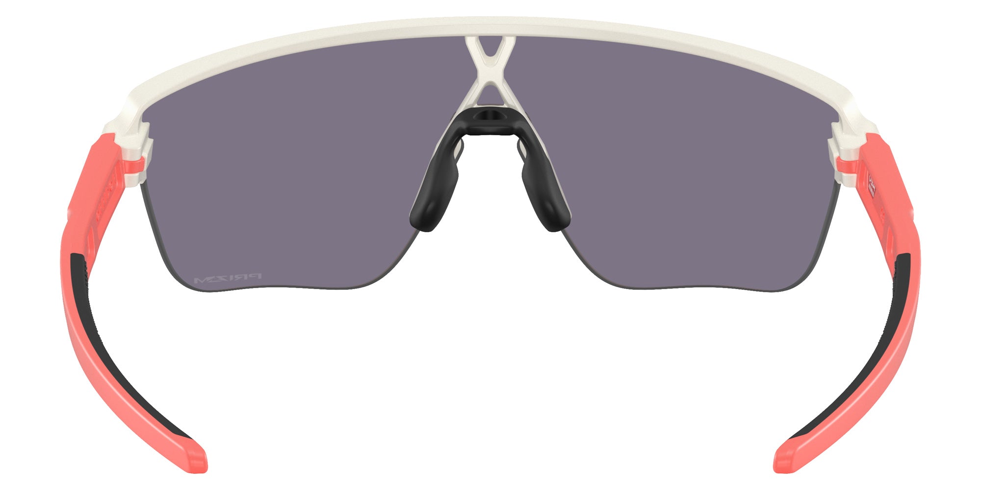 Oakley® OO9415 CORRIDOR SQ OO9415 941513 42 Sunglasses - Matte Mist / Prizm Gray 941513