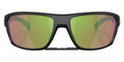 Oakley® OO9416 SPLIT SHOT Sunglasses - Matte Black