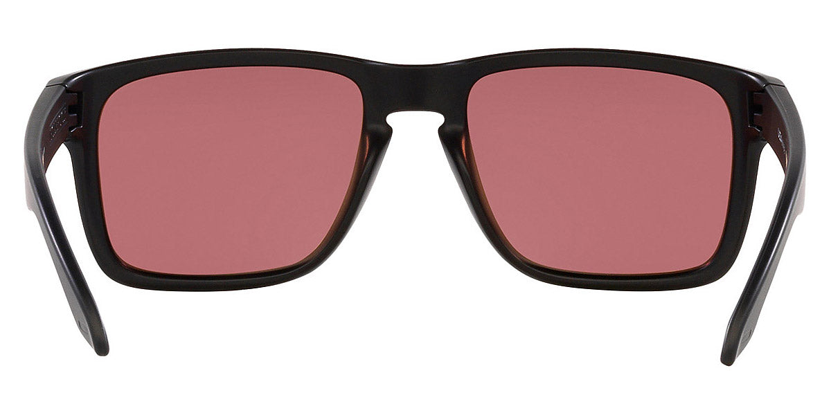 Oakley® OO9417 Holbrook XL OO9417 941735 59 - Black Sunglasses