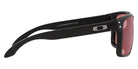 Oakley® OO9417 Holbrook XL OO9417 941735 59 - Black Sunglasses