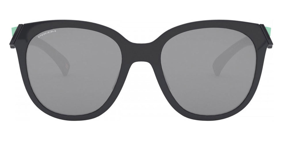 Oakley® OO9433 Low Key OO9433 943302 54 - Carbon / Prizm Black Sunglasses