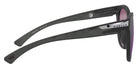 Oakley® OO9433 Low Key OO9433 943314 54 - Matte Black Ink / Prizm Jade Sunglasses