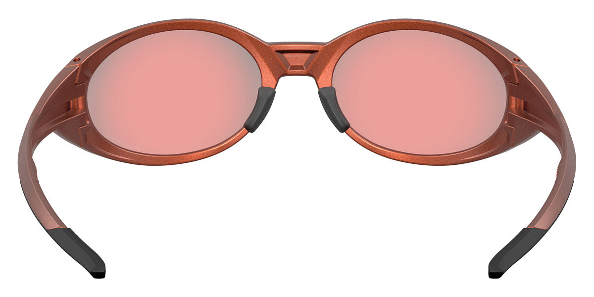 Oakley® OO9438 EYEJACKET REDUX Rectangle Sunglasses - EuroOptica