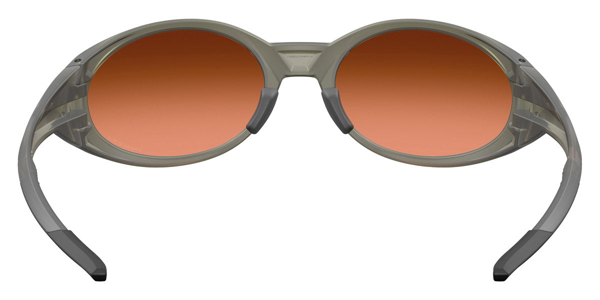Oakley® OO9438 EYEJACKET REDUX Rectangle Sunglasses - EuroOptica