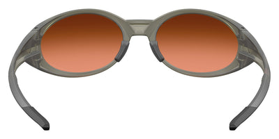 Oakley® OO9438 Eyejacket Redux OO9438 943826 58 - Matte Olive Ink/Prizm Bronze Sunglasses