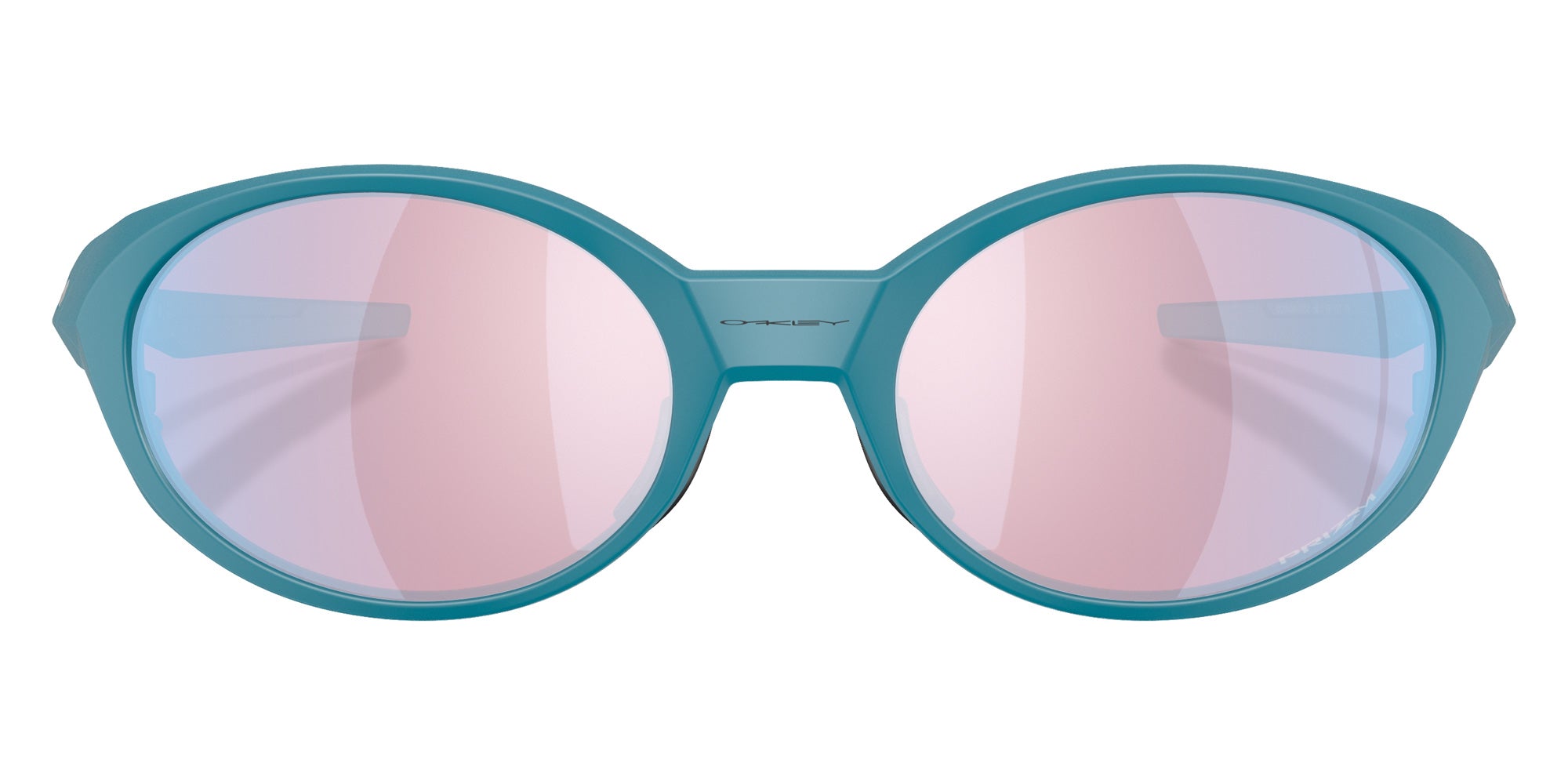 Oakley® OO9438 EYEJACKET REDUX Rectangle Sunglasses - EuroOptica
