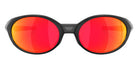 Oakley® OO9438 EYEJACKET REDUX Sunglasses - Black Ink