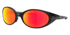 Oakley® OO9438 EYEJACKET REDUX Sunglasses - Black Ink
