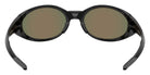Oakley® OO9438 EYEJACKET REDUX Sunglasses - Black Ink
