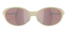 Oakley® OO9438 EYEJACKET REDUX Sunglasses - Sand