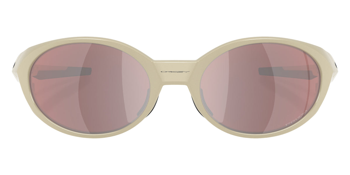 Oakley® OO9438 EYEJACKET REDUX Sunglasses - Sand