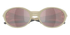 Oakley® OO9438 EYEJACKET REDUX Sunglasses - Sand