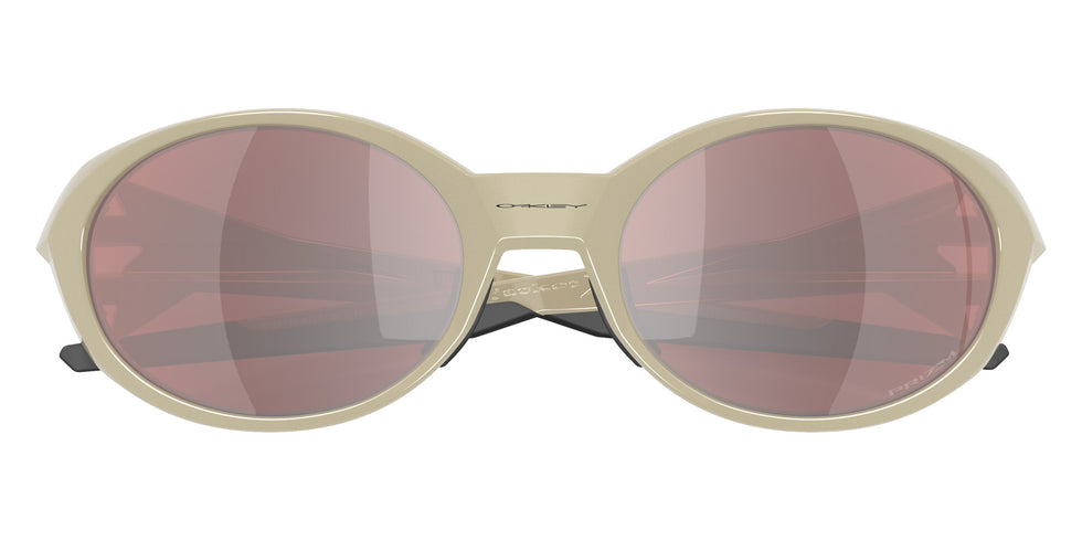Oakley® OO9438 EYEJACKET REDUX Sunglasses - Sand