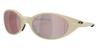 Oakley® OO9438 EYEJACKET REDUX Sunglasses - Sand