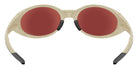 Oakley® OO9438 EYEJACKET REDUX Sunglasses - Sand