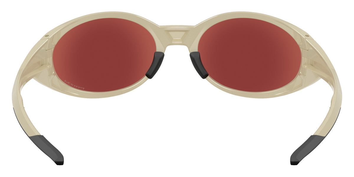 Oakley® OO9438 EYEJACKET REDUX Sunglasses - Sand