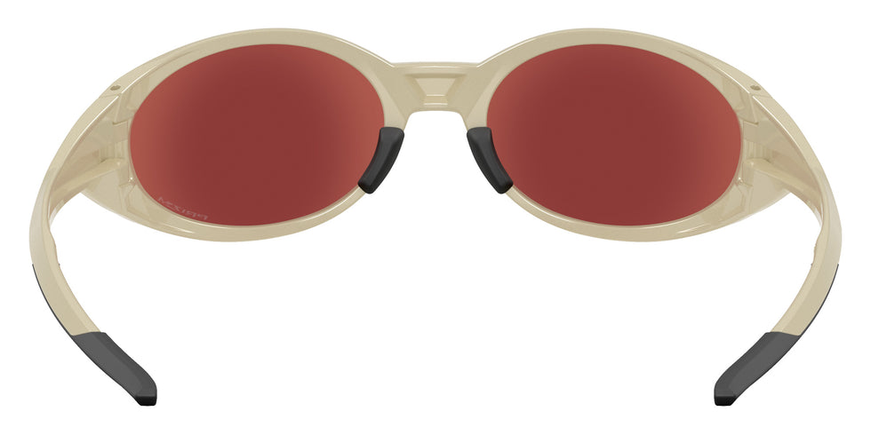 Oakley® OO9438 EYEJACKET REDUX Sunglasses - Sand