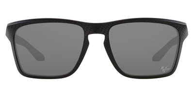 Oakley® Sylas OO9448 944839 57 Matte Black Sunglasses