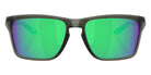 Oakley® OO9448 SYLAS Sunglasses - Olive Ink