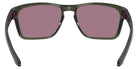 Oakley® OO9448 SYLAS Sunglasses - Olive Ink