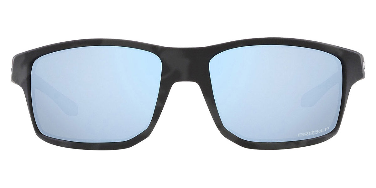 Oakley® OO9449 Gibston Square Sunglasses - EuroOptica – EuroOptica™