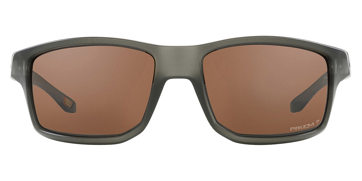 Oakley® OO9449 Gibston Square Sunglasses - EuroOptica – EuroOptica™
