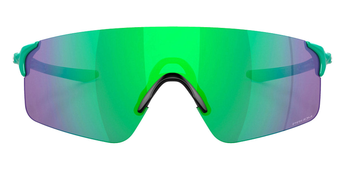 Oakley® OO9454 Evzero Blades OO9454 945411 38 - Celeste Sunglasses