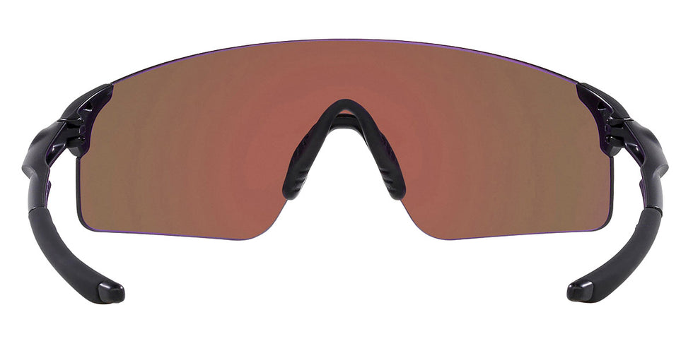 Oakley® OO9454 Evzero Blades OO9454 945421 38 - Matte Black Sunglasses