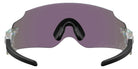 Oakley® OO9455M Kato OO9455M 945531 49 - Moon Dust Sunglasses