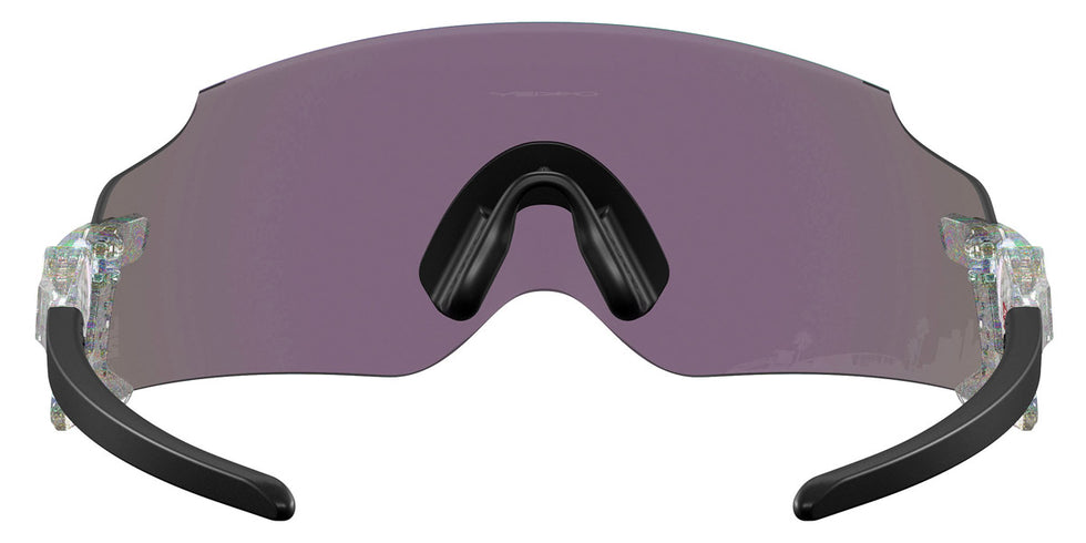 Oakley® OO9455M Kato OO9455M 945531 49 - Moon Dust Sunglasses